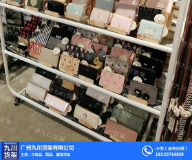 綠黨優(yōu)品店貨架定制指南 從工廠生產(chǎn)到攝影器材銷售的一體化解決方案